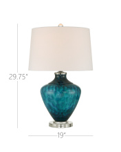 Images Shw6000-1022_13.jpg